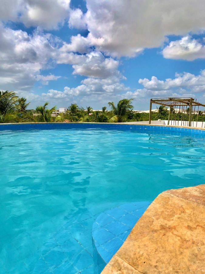 Matusa 3* Jijoca de Jericoacoara