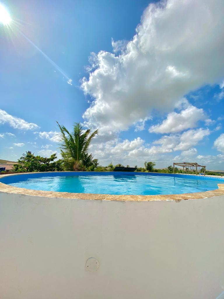Matusa Inn Jijoca de Jericoacoara
