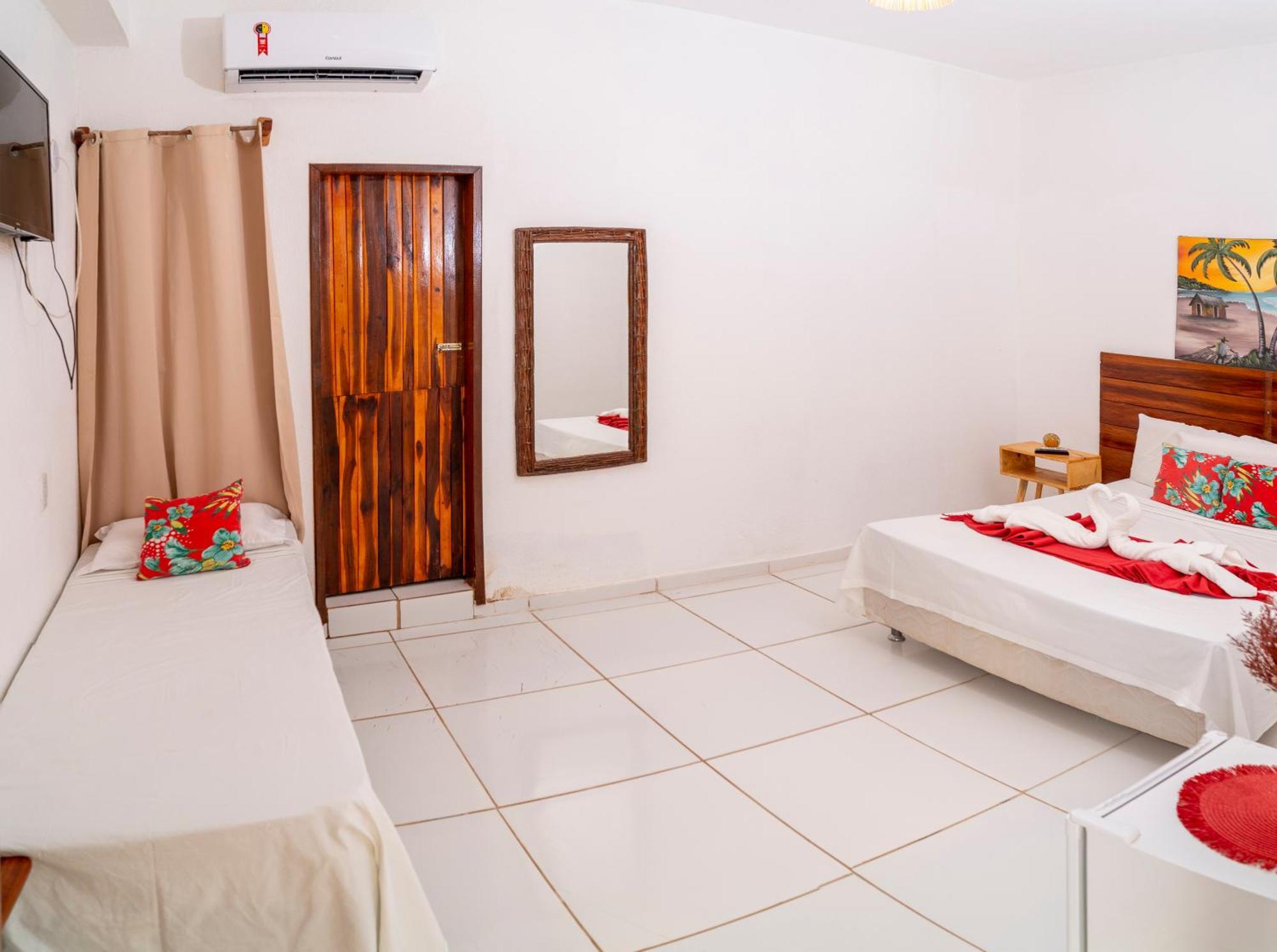 Inn Matusa 3*