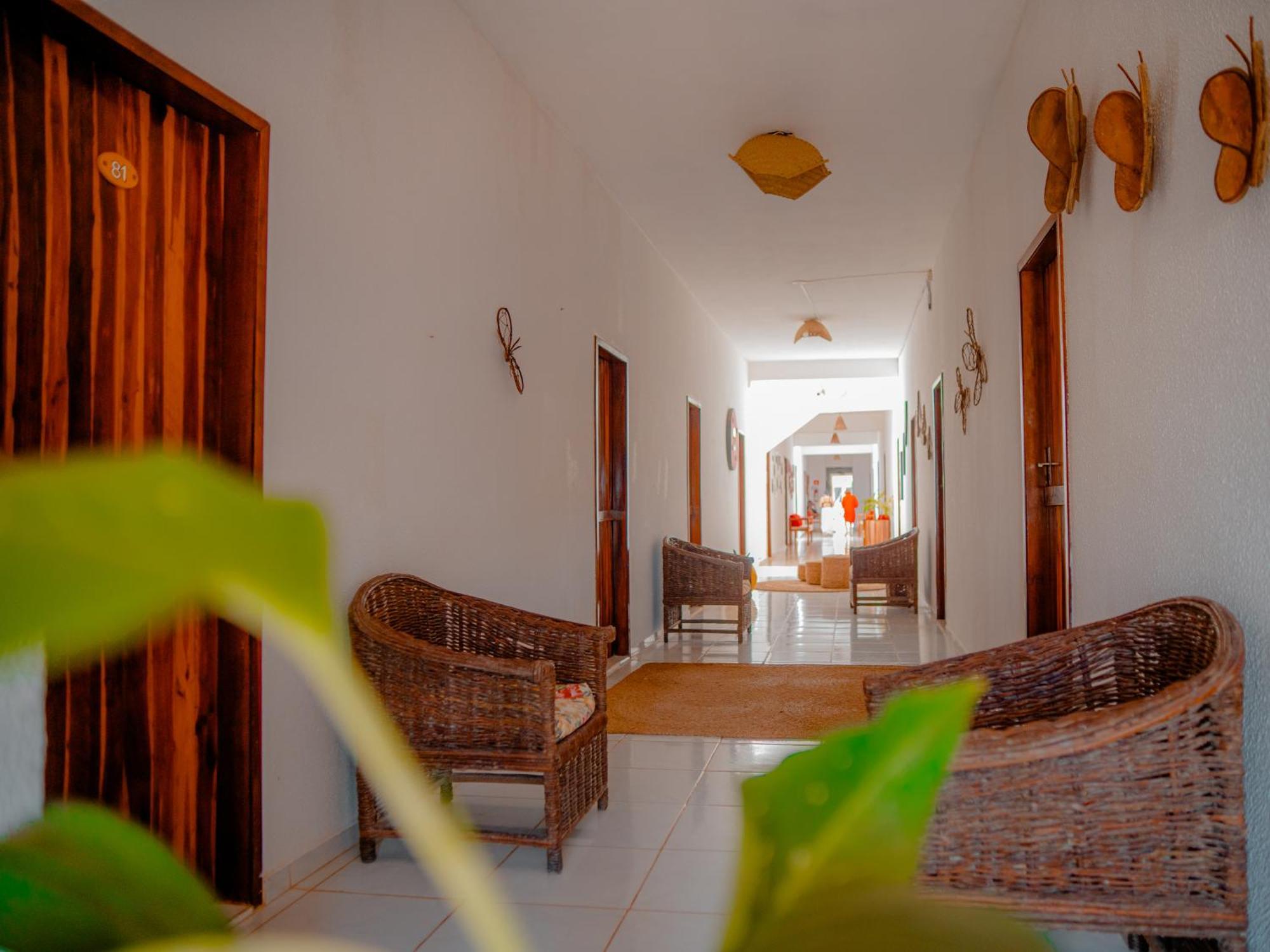Inn Matusa